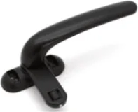 Window Handle Part19